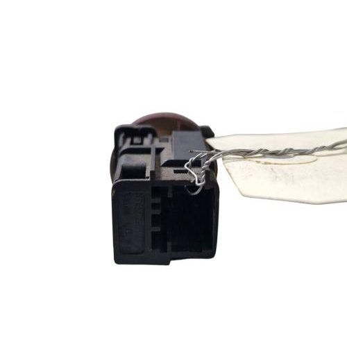 PEUGEOT PARTNER 1 PHASE 2