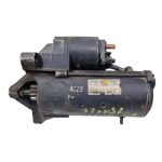 PEUGEOT PARTNER 1 PHASE 2