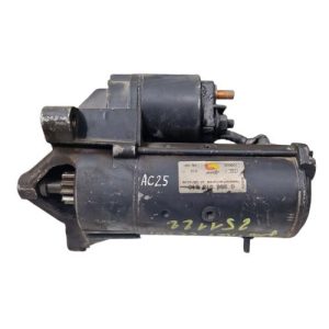 PEUGEOT PARTNER 1 PHASE 2