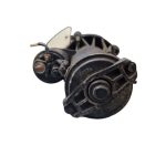 PEUGEOT PARTNER 1 PHASE 2