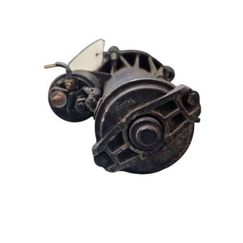 PEUGEOT PARTNER 1 PHASE 2