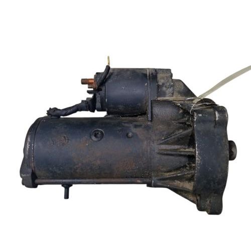 PEUGEOT PARTNER 1 PHASE 2