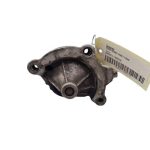 PEUGEOT PARTNER 1 PHASE 2