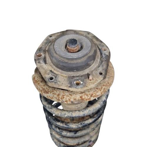 PEUGEOT PARTNER 1 PHASE 2