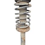 PEUGEOT PARTNER 1 PHASE 2