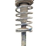 PEUGEOT PARTNER 1 PHASE 2