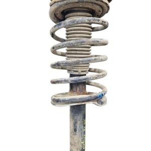 PEUGEOT PARTNER 1 PHASE 2