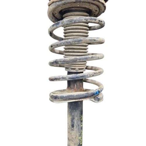 PEUGEOT PARTNER 1 PHASE 2