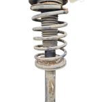 PEUGEOT PARTNER 1 PHASE 2