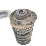 PEUGEOT PARTNER 1 PHASE 2