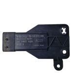 VOLKSWAGEN POLO 5 PHASE 2