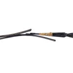 SEAT IBIZA 4 PHASE 2