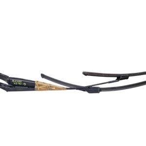 SEAT IBIZA 4 PHASE 2