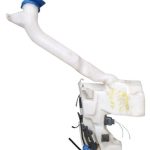 SEAT IBIZA 4 PHASE 2