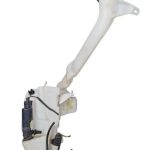 SEAT IBIZA 4 PHASE 2