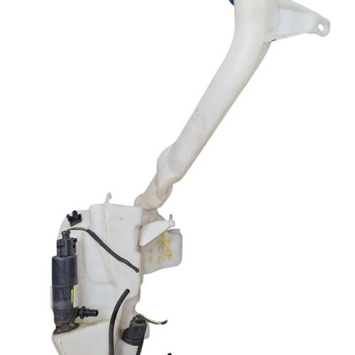 SEAT IBIZA 4 PHASE 2