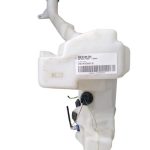 SEAT IBIZA 4 PHASE 2