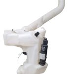 SEAT IBIZA 4 PHASE 2