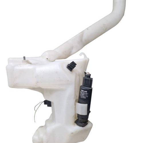 SEAT IBIZA 4 PHASE 2