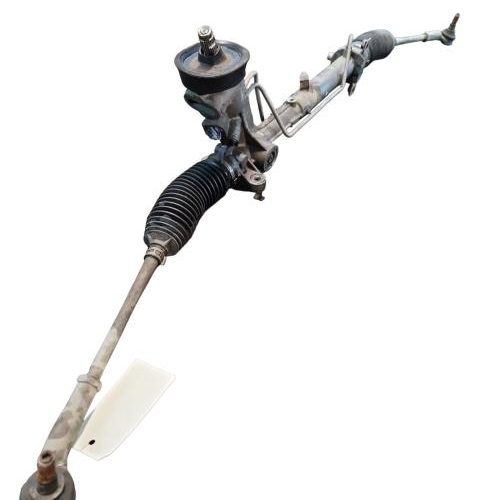 SEAT IBIZA 4 PHASE 2