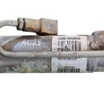 SEAT IBIZA 4 PHASE 2