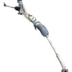 SEAT IBIZA 4 PHASE 2