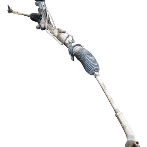 SEAT IBIZA 4 PHASE 2