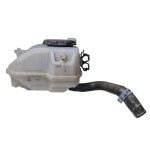 VOLKSWAGEN POLO 6 PHASE 1