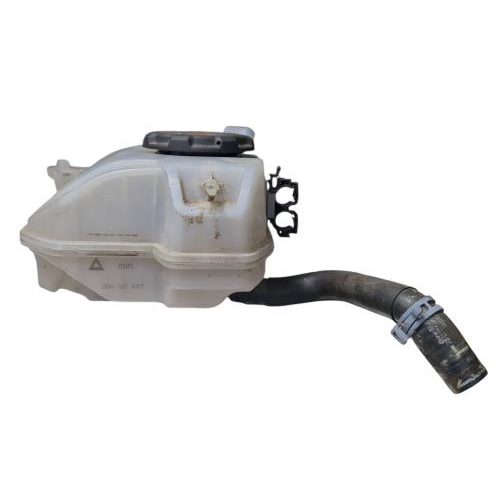 VOLKSWAGEN POLO 6 PHASE 1