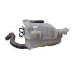 VOLKSWAGEN POLO 6 PHASE 1