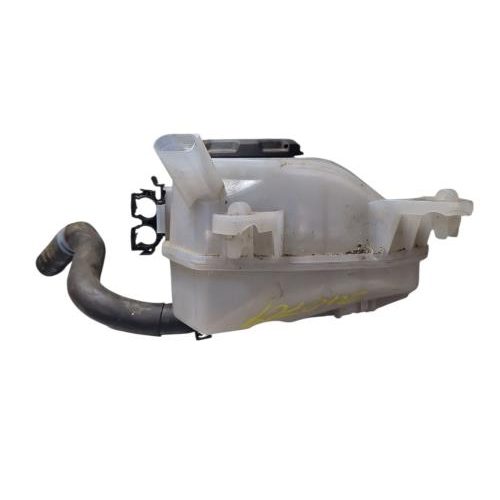 VOLKSWAGEN POLO 6 PHASE 1