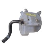 VOLKSWAGEN POLO 6 PHASE 1