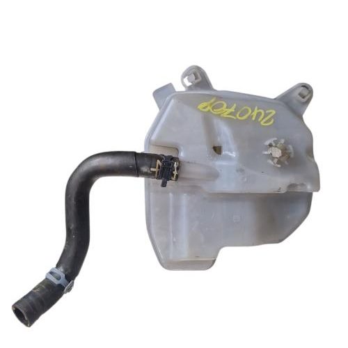 VOLKSWAGEN POLO 6 PHASE 1