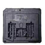 VOLKSWAGEN POLO 6 PHASE 1