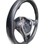 VOLKSWAGEN POLO 6 PHASE 1