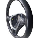 VOLKSWAGEN POLO 6 PHASE 1