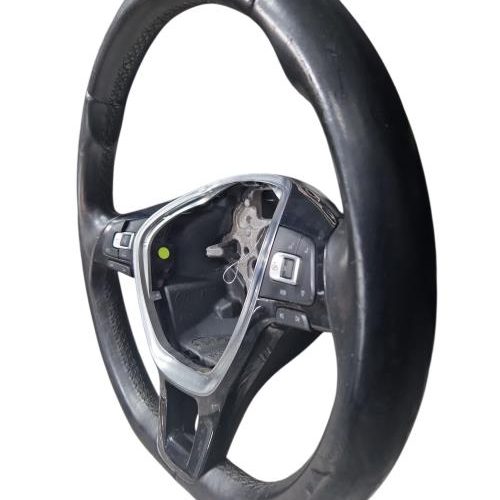 VOLKSWAGEN POLO 6 PHASE 1