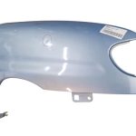 CITROEN BERLINGO 1 PHASE 1