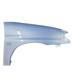 CITROEN BERLINGO 1 PHASE 1