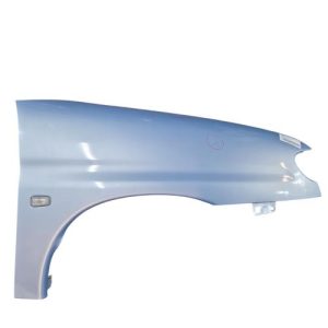 CITROEN BERLINGO 1 PHASE 1