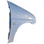 CITROEN BERLINGO 1 PHASE 1