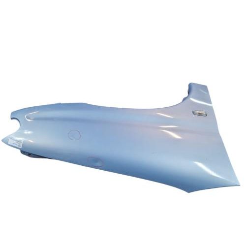 CITROEN BERLINGO 1 PHASE 1