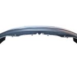 PEUGEOT 206 PHASE 1 CABRIOLET