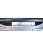 PEUGEOT 206 PHASE 1 CABRIOLET