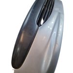 PEUGEOT 206 PHASE 1 CABRIOLET