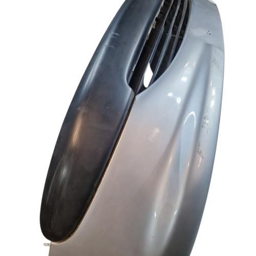 PEUGEOT 206 PHASE 1 CABRIOLET