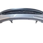 PEUGEOT 206 PHASE 1 CABRIOLET