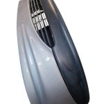 PEUGEOT 206 PHASE 1 CABRIOLET