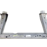 RENAULT MEGANE 2 PHASE 1