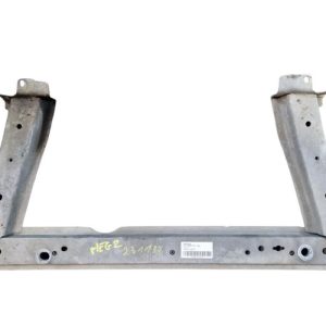 RENAULT MEGANE 2 PHASE 1